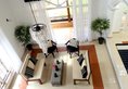 Olu Colombo Villa в Коломбо Шри-Ланка ✅. Забронировать номер онлайн по выгодной цене в Olu Colombo Villa. Трансфер из аэропорта.
