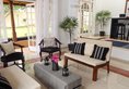 Olu Colombo Villa в Коломбо Шри-Ланка ✅. Забронировать номер онлайн по выгодной цене в Olu Colombo Villa. Трансфер из аэропорта.