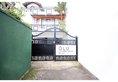 Olu Colombo Villa в Коломбо Шри-Ланка ✅. Забронировать номер онлайн по выгодной цене в Olu Colombo Villa. Трансфер из аэропорта.