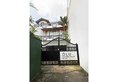 Olu Colombo Villa в Коломбо Шри-Ланка ✅. Забронировать номер онлайн по выгодной цене в Olu Colombo Villa. Трансфер из аэропорта.