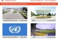 Olu Colombo Villa в Коломбо Шри-Ланка ✅. Забронировать номер онлайн по выгодной цене в Olu Colombo Villa. Трансфер из аэропорта.