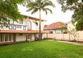 Olu Colombo Villa в Коломбо Шри-Ланка ✅. Забронировать номер онлайн по выгодной цене в Olu Colombo Villa. Трансфер из аэропорта.