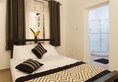 Olu Colombo Villa в Коломбо Шри-Ланка ✅. Забронировать номер онлайн по выгодной цене в Olu Colombo Villa. Трансфер из аэропорта.