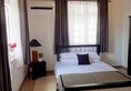 Olu Colombo Villa в Коломбо Шри-Ланка ✅. Забронировать номер онлайн по выгодной цене в Olu Colombo Villa. Трансфер из аэропорта.