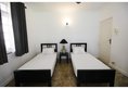 Olu Colombo Villa в Коломбо Шри-Ланка ✅. Забронировать номер онлайн по выгодной цене в Olu Colombo Villa. Трансфер из аэропорта.