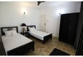Olu Colombo Villa в Коломбо Шри-Ланка ✅. Забронировать номер онлайн по выгодной цене в Olu Colombo Villa. Трансфер из аэропорта.