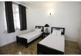 Olu Colombo Villa в Коломбо Шри-Ланка ✅. Забронировать номер онлайн по выгодной цене в Olu Colombo Villa. Трансфер из аэропорта.