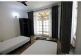 Olu Colombo Villa в Коломбо Шри-Ланка ✅. Забронировать номер онлайн по выгодной цене в Olu Colombo Villa. Трансфер из аэропорта.