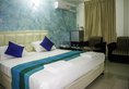 VJ City Hotel в Коломбо Шри-Ланка ✅. Забронировать номер онлайн по выгодной цене в VJ City Hotel. Трансфер из аэропорта.