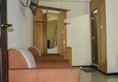 VJ City Hotel в Коломбо Шри-Ланка ✅. Забронировать номер онлайн по выгодной цене в VJ City Hotel. Трансфер из аэропорта.