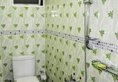 VJ City Hotel в Коломбо Шри-Ланка ✅. Забронировать номер онлайн по выгодной цене в VJ City Hotel. Трансфер из аэропорта.