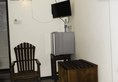 VJ City Hotel в Коломбо Шри-Ланка ✅. Забронировать номер онлайн по выгодной цене в VJ City Hotel. Трансфер из аэропорта.