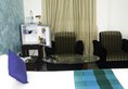 VJ City Hotel в Коломбо Шри-Ланка ✅. Забронировать номер онлайн по выгодной цене в VJ City Hotel. Трансфер из аэропорта.