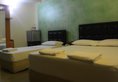 VJ City Hotel в Коломбо Шри-Ланка ✅. Забронировать номер онлайн по выгодной цене в VJ City Hotel. Трансфер из аэропорта.