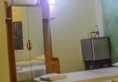VJ City Hotel в Коломбо Шри-Ланка ✅. Забронировать номер онлайн по выгодной цене в VJ City Hotel. Трансфер из аэропорта.