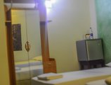 VJ City Hotel в Коломбо Шри Ланка ✅. Забронировать номер онлайн по выгодной цене в VJ City Hotel. Трансфер из аэропорта.