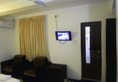 VJ City Hotel в Коломбо Шри-Ланка ✅. Забронировать номер онлайн по выгодной цене в VJ City Hotel. Трансфер из аэропорта.
