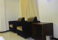 VJ City Hotel в Коломбо Шри-Ланка ✅. Забронировать номер онлайн по выгодной цене в VJ City Hotel. Трансфер из аэропорта.