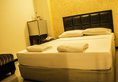 VJ City Hotel в Коломбо Шри-Ланка ✅. Забронировать номер онлайн по выгодной цене в VJ City Hotel. Трансфер из аэропорта.
