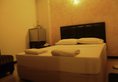 VJ City Hotel в Коломбо Шри-Ланка ✅. Забронировать номер онлайн по выгодной цене в VJ City Hotel. Трансфер из аэропорта.