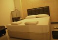 VJ City Hotel в Коломбо Шри-Ланка ✅. Забронировать номер онлайн по выгодной цене в VJ City Hotel. Трансфер из аэропорта.