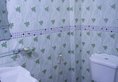 VJ City Hotel в Коломбо Шри-Ланка ✅. Забронировать номер онлайн по выгодной цене в VJ City Hotel. Трансфер из аэропорта.