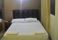 VJ City Hotel в Коломбо Шри-Ланка ✅. Забронировать номер онлайн по выгодной цене в VJ City Hotel. Трансфер из аэропорта.