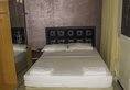 VJ City Hotel в Коломбо Шри-Ланка ✅. Забронировать номер онлайн по выгодной цене в VJ City Hotel. Трансфер из аэропорта.