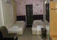 VJ City Hotel в Коломбо Шри-Ланка ✅. Забронировать номер онлайн по выгодной цене в VJ City Hotel. Трансфер из аэропорта.