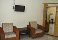 VJ City Hotel в Коломбо Шри-Ланка ✅. Забронировать номер онлайн по выгодной цене в VJ City Hotel. Трансфер из аэропорта.