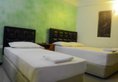 VJ City Hotel в Коломбо Шри-Ланка ✅. Забронировать номер онлайн по выгодной цене в VJ City Hotel. Трансфер из аэропорта.