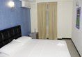 VJ City Hotel в Коломбо Шри-Ланка ✅. Забронировать номер онлайн по выгодной цене в VJ City Hotel. Трансфер из аэропорта.