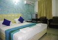 VJ City Hotel в Коломбо Шри-Ланка ✅. Забронировать номер онлайн по выгодной цене в VJ City Hotel. Трансфер из аэропорта.