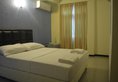 VJ City Hotel в Коломбо Шри-Ланка ✅. Забронировать номер онлайн по выгодной цене в VJ City Hotel. Трансфер из аэропорта.