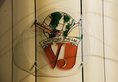 VJ City Hotel в Коломбо Шри-Ланка ✅. Забронировать номер онлайн по выгодной цене в VJ City Hotel. Трансфер из аэропорта.