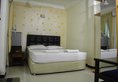 VJ City Hotel в Коломбо Шри-Ланка ✅. Забронировать номер онлайн по выгодной цене в VJ City Hotel. Трансфер из аэропорта.