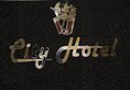 VJ City Hotel в Коломбо Шри-Ланка ✅. Забронировать номер онлайн по выгодной цене в VJ City Hotel. Трансфер из аэропорта.