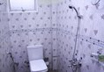 VJ City Hotel в Коломбо Шри-Ланка ✅. Забронировать номер онлайн по выгодной цене в VJ City Hotel. Трансфер из аэропорта.