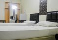 VJ City Hotel в Коломбо Шри-Ланка ✅. Забронировать номер онлайн по выгодной цене в VJ City Hotel. Трансфер из аэропорта.