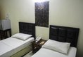 VJ City Hotel в Коломбо Шри-Ланка ✅. Забронировать номер онлайн по выгодной цене в VJ City Hotel. Трансфер из аэропорта.