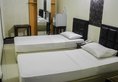 VJ City Hotel в Коломбо Шри-Ланка ✅. Забронировать номер онлайн по выгодной цене в VJ City Hotel. Трансфер из аэропорта.