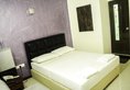 VJ City Hotel в Коломбо Шри-Ланка ✅. Забронировать номер онлайн по выгодной цене в VJ City Hotel. Трансфер из аэропорта.