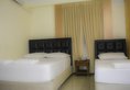 VJ City Hotel в Коломбо Шри-Ланка ✅. Забронировать номер онлайн по выгодной цене в VJ City Hotel. Трансфер из аэропорта.