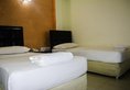 VJ City Hotel в Коломбо Шри-Ланка ✅. Забронировать номер онлайн по выгодной цене в VJ City Hotel. Трансфер из аэропорта.