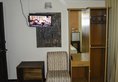 VJ City Hotel в Коломбо Шри-Ланка ✅. Забронировать номер онлайн по выгодной цене в VJ City Hotel. Трансфер из аэропорта.