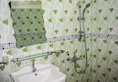 VJ City Hotel в Коломбо Шри-Ланка ✅. Забронировать номер онлайн по выгодной цене в VJ City Hotel. Трансфер из аэропорта.