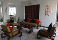 Rockwood Apartment в Коломбо Шри-Ланка ✅. Забронировать номер онлайн по выгодной цене в Rockwood Apartment. Трансфер из аэропорта.