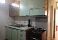 Rockwood Apartment в Коломбо Шри-Ланка ✅. Забронировать номер онлайн по выгодной цене в Rockwood Apartment. Трансфер из аэропорта.