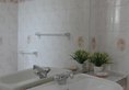 Rockwood Apartment в Коломбо Шри-Ланка ✅. Забронировать номер онлайн по выгодной цене в Rockwood Apartment. Трансфер из аэропорта.