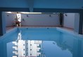 Rockwood Apartment в Коломбо Шри-Ланка ✅. Забронировать номер онлайн по выгодной цене в Rockwood Apartment. Трансфер из аэропорта.